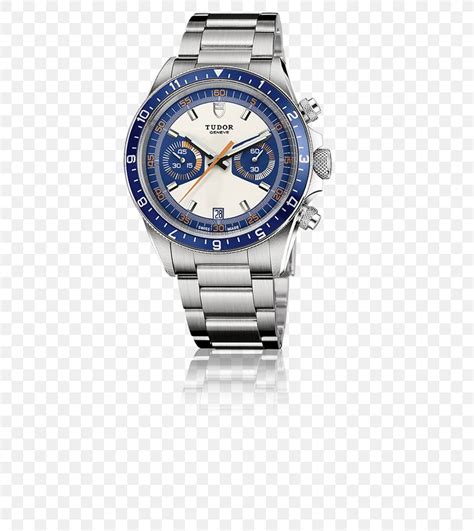 ernest jones rolex|ernest jones citizen watches.